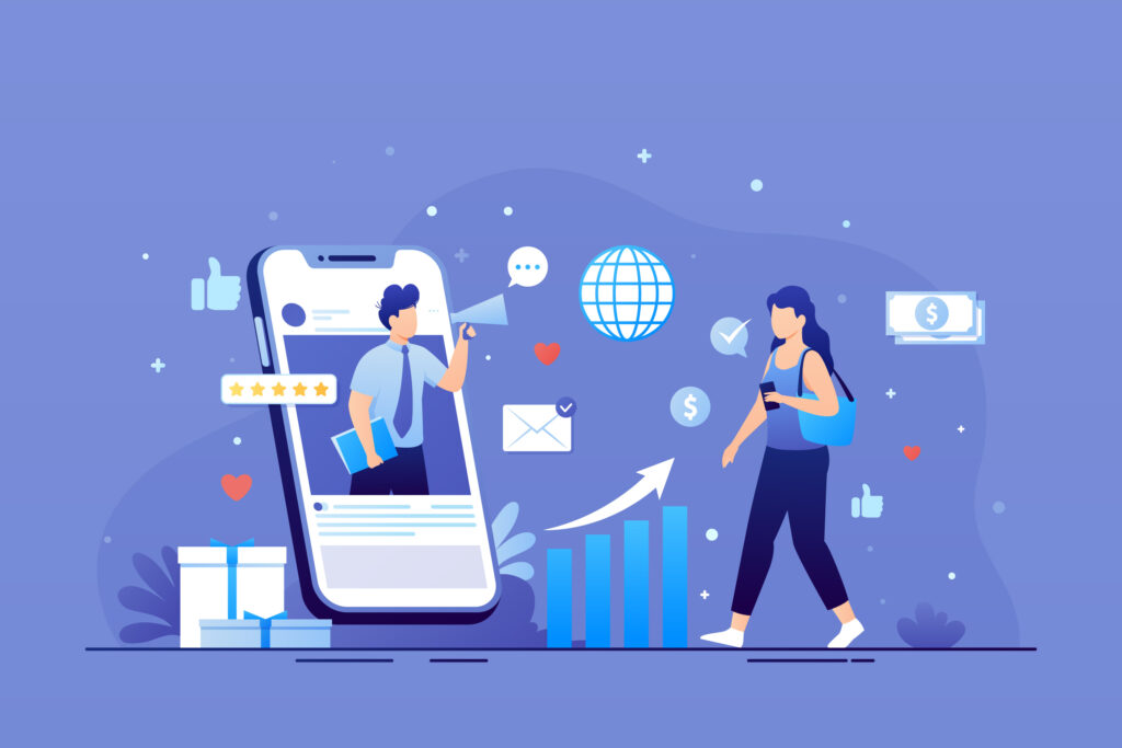digital marketing digital marketing