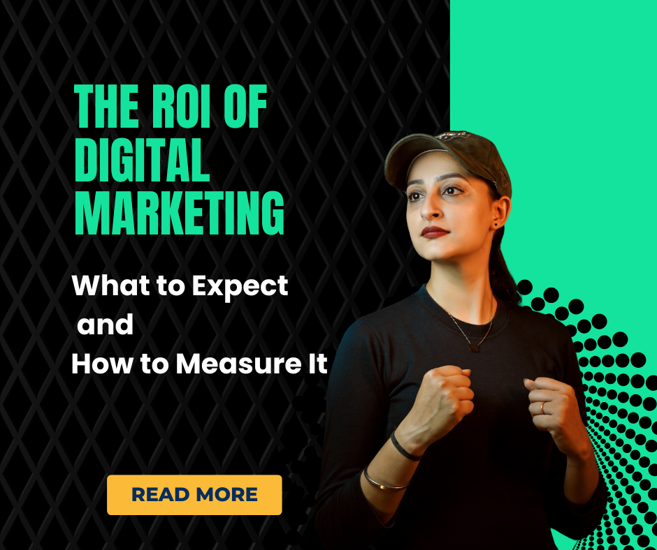 What to Expect and How to Measure It Effectively in 2025