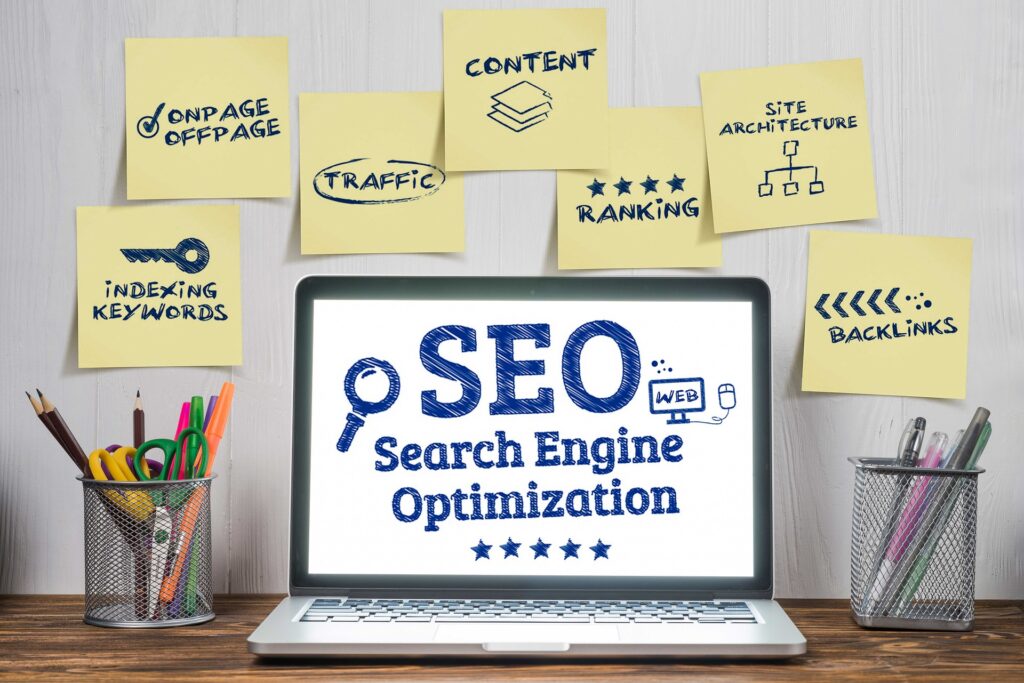 search-engine-optimization-4111000_1920 seo
