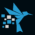 web creafts logo
